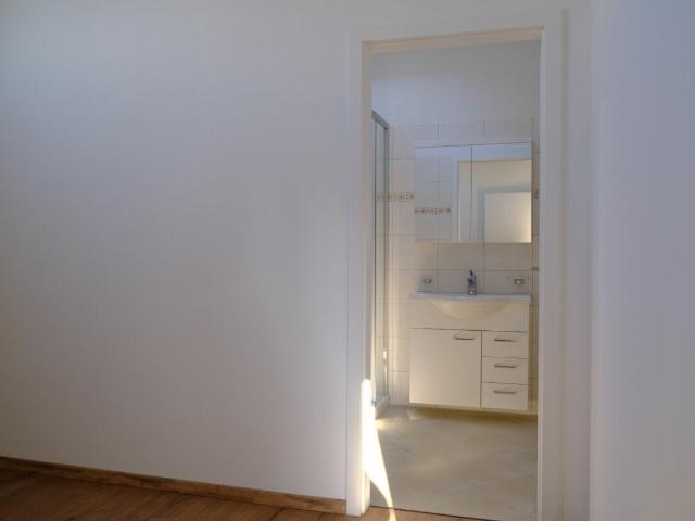 Apartment kaufen in Aesch (ZH), Zürich