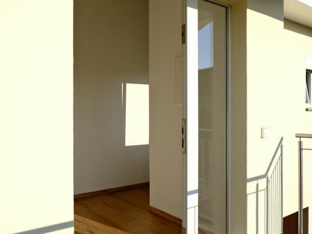 Apartment mieten in Aesch (BL), Basel-Landschaft