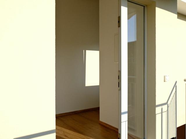 Apartment mieten in Aesch, Bezirk Arlesheim