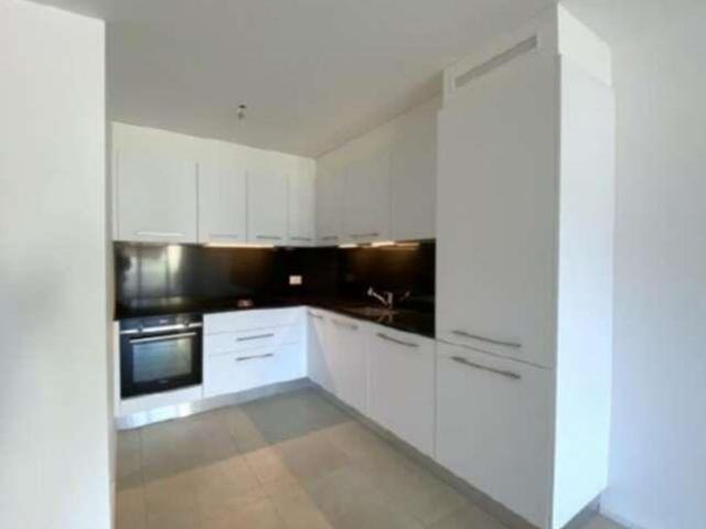 Apartment kaufen in Agno, Tessin