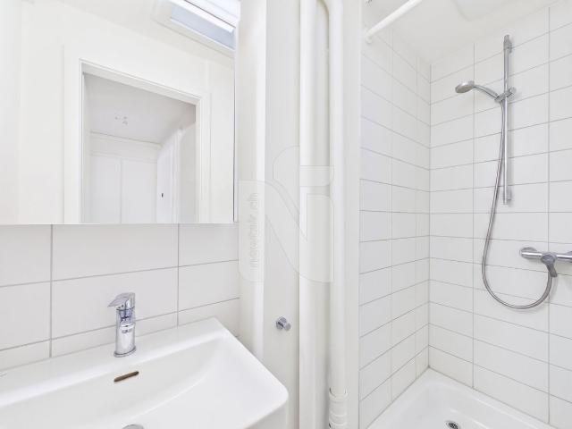Apartment kaufen in Allschwil, Basel-Landschaft