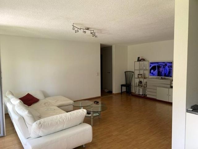 Apartment kaufen