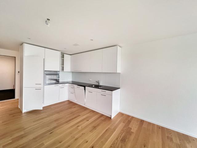Apartment mieten in Amriswil, Thurgau