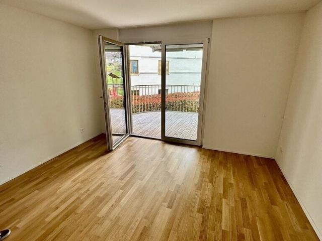 Apartment kaufen in Amriswil, Thurgau