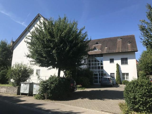 Apartment kaufen in Andelfingen, Zürich