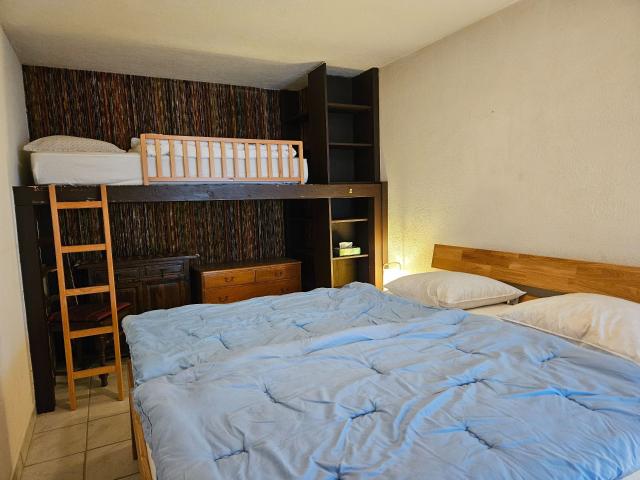 Apartment kaufen in Ayent, Wallis