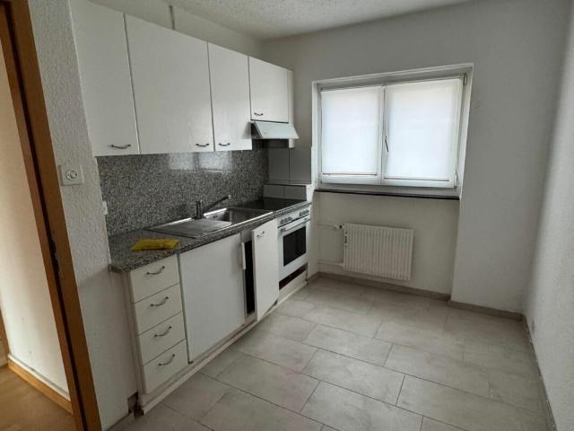 Apartment kaufen in Arbon, Thurgau
