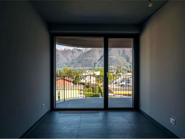 Apartment kaufen