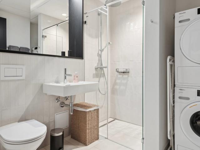 Apartment mieten in Baden, Aargau