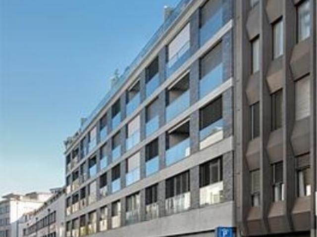 Apartment kaufen in Basel, Basel-Stadt