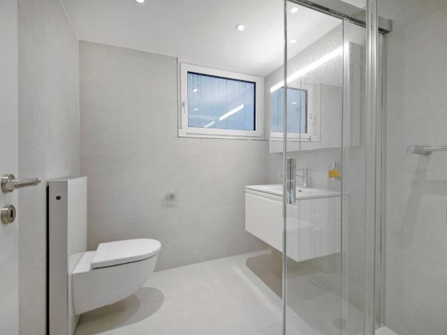 Apartment kaufen in Bassersdorf, Zürich
