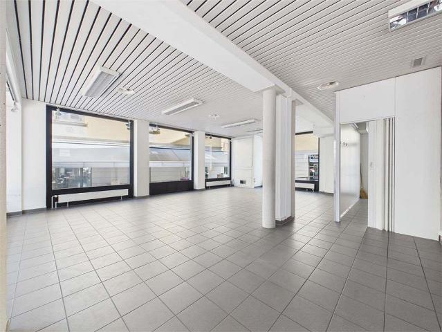 Apartment kaufen