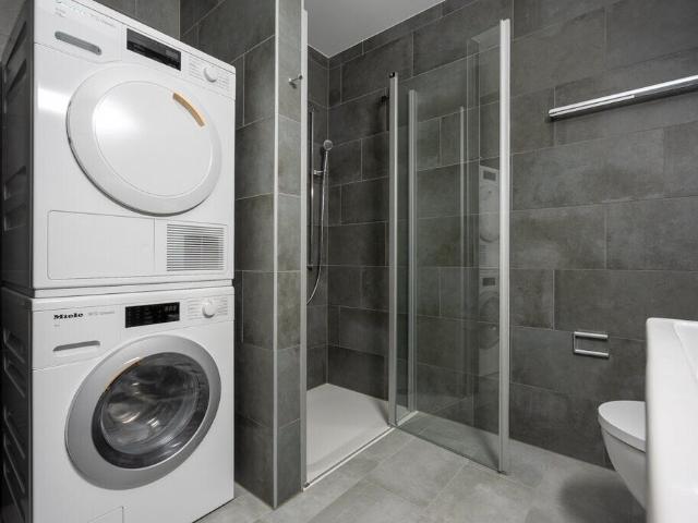 Apartment kaufen in Bellinzona, Tessin