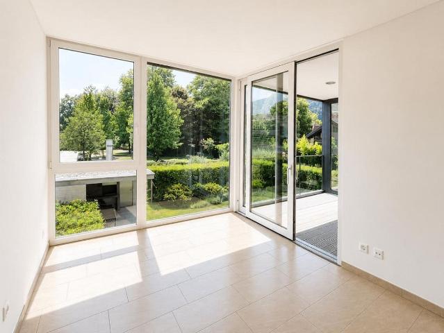 Apartment kaufen