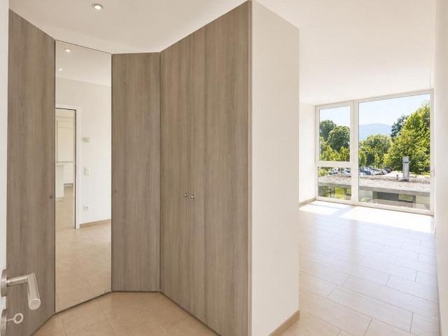 Apartment kaufen in Bellinzona, Tessin