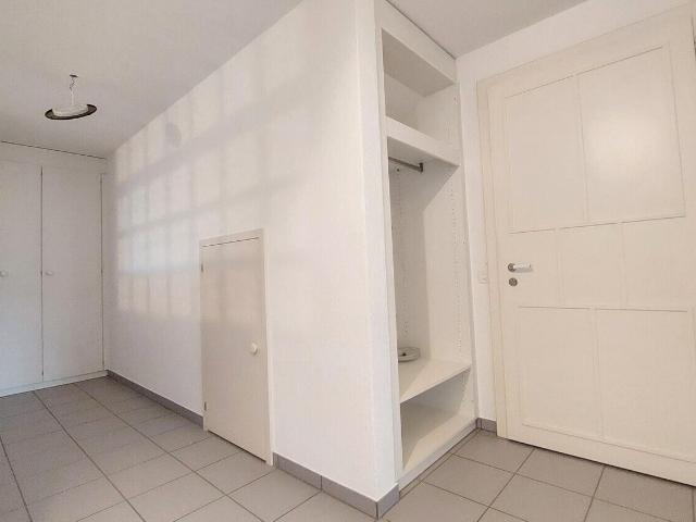 Apartment mieten in Belp