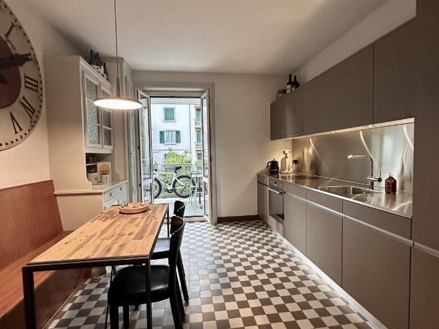 Apartment kaufen