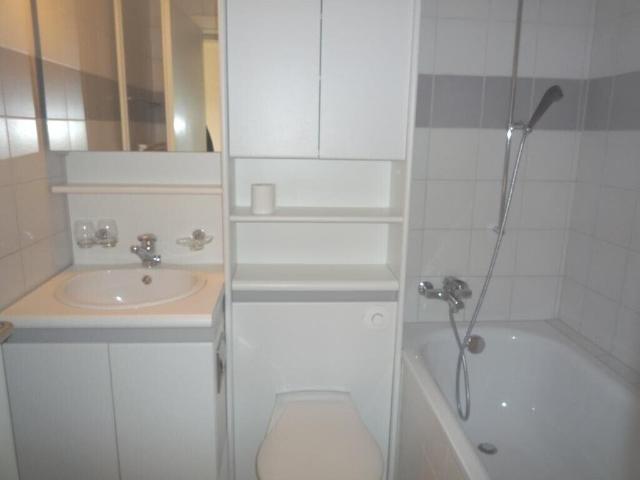 Apartment mieten in Bern, Verwaltungsregion Bern-Mittelland
