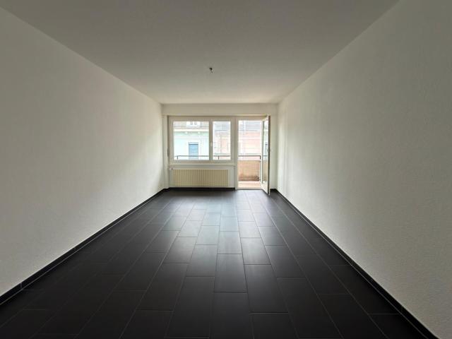Apartment kaufen in Biel, Bern