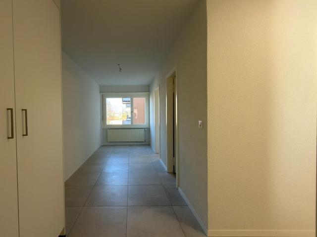 Apartment kaufen in Biel, Bern