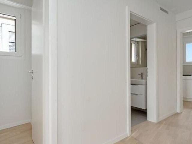Apartment kaufen in Biel, Bern