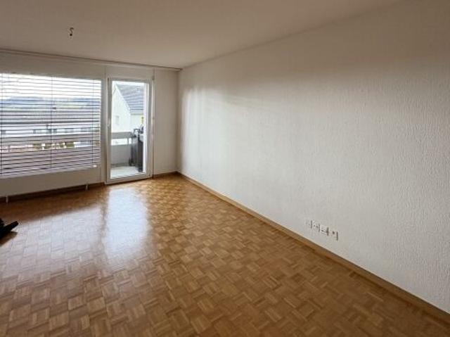 Apartment kaufen in Bonstetten, Zürich