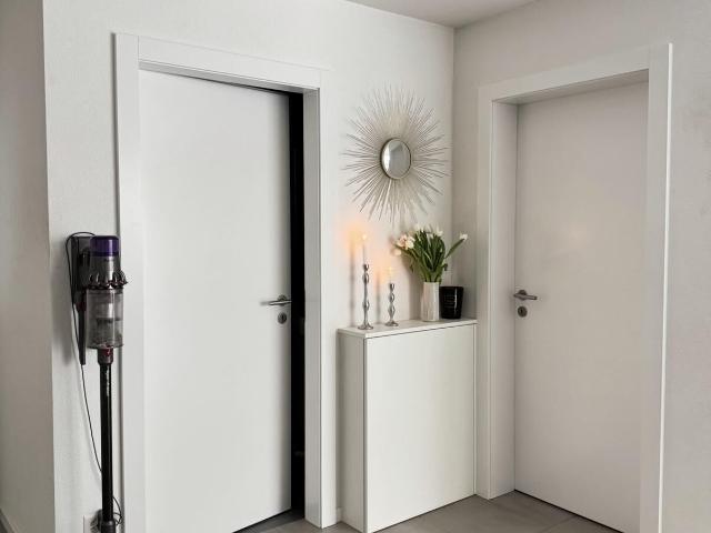 Apartment kaufen in Areuse