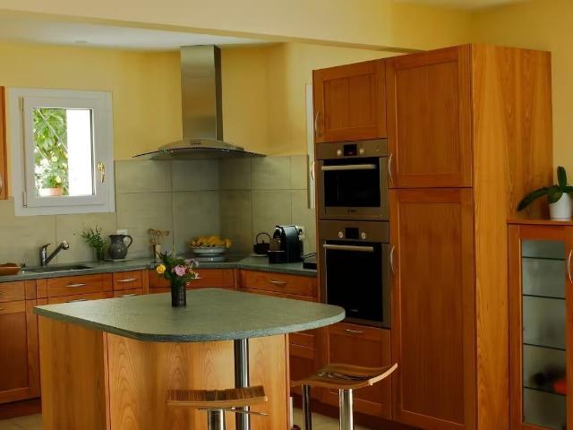 Apartment kaufen