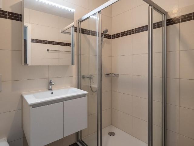 Apartment kaufen in Bulle, Freiburg