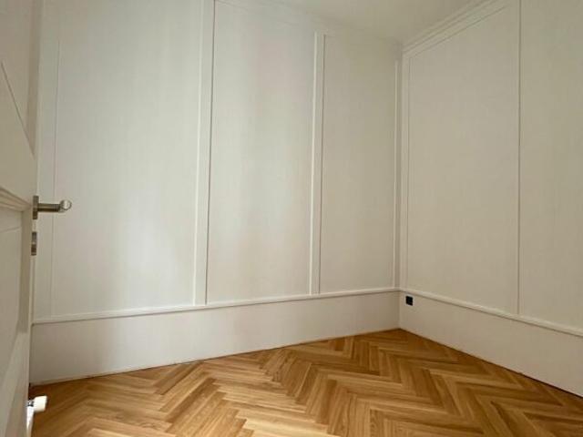 Apartment kaufen in Burgdorf, Bern