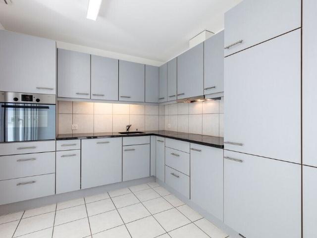 Apartment mieten in Burgdorf, Verwaltungsregion Emmental-Oberaargau