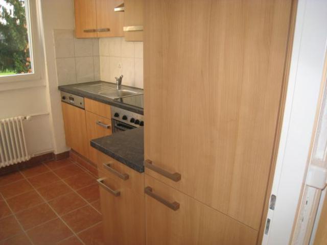 Apartment mieten in Bürglen (UR)