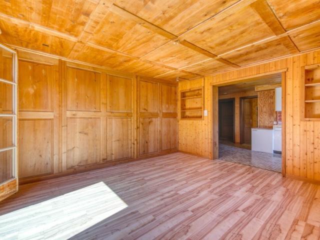 Apartment kaufen in Champéry, Wallis