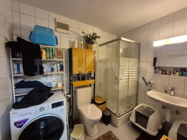 Apartment mieten in Champlan, Grimisuat