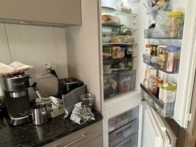 Apartment kaufen