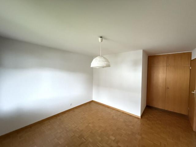 Apartment kaufen in Cornol, Jura
