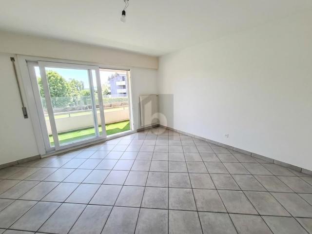 Apartment mieten in Courgenay, District de Porrentruy