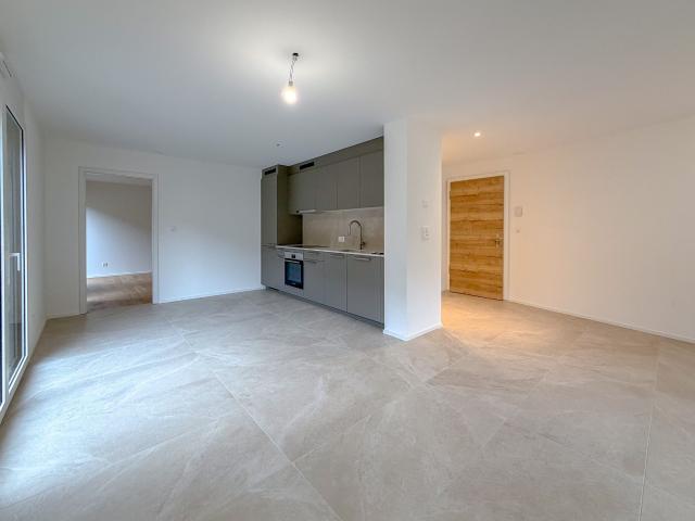 Apartment mieten in Couvet, Val-de-Travers