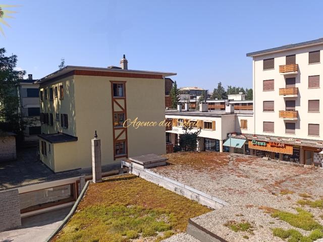 Apartment kaufen in Buus, Basel-Landschaft
