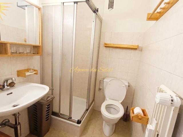 Apartment kaufen in Buus, Basel-Landschaft