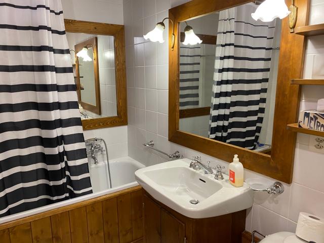 Apartment mieten in Crans-Montana, Wallis