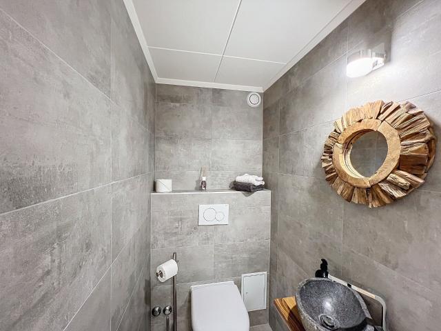Apartment kaufen in Buus, Basel-Landschaft