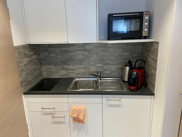 Apartment kaufen in Lü