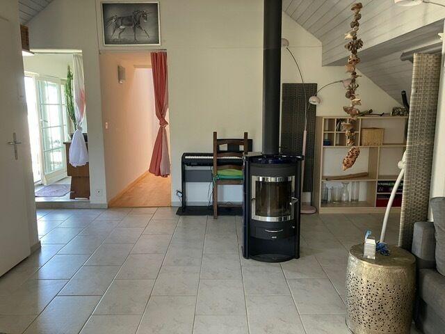 Apartment kaufen