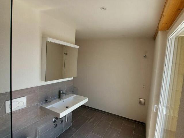 Apartment kaufen in Diessenhofen, Thurgau