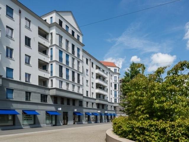 Apartment kaufen in Sembrancher, Wallis