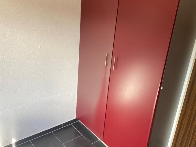 Apartment kaufen in Ebnat-Kappel, St. Gallen