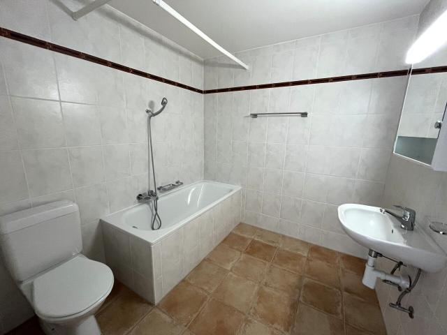 Apartment kaufen in Echallens, Waadt