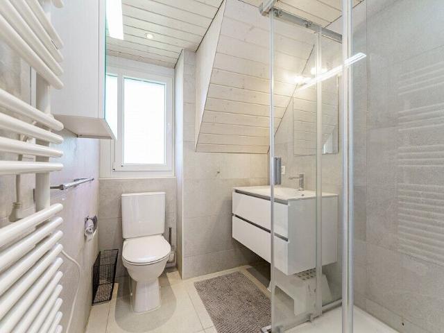 Apartment kaufen