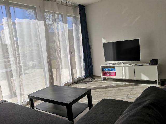 Apartment kaufen